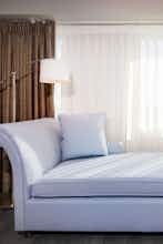 Hotel The Florida Hotel & Conference Center photo 5