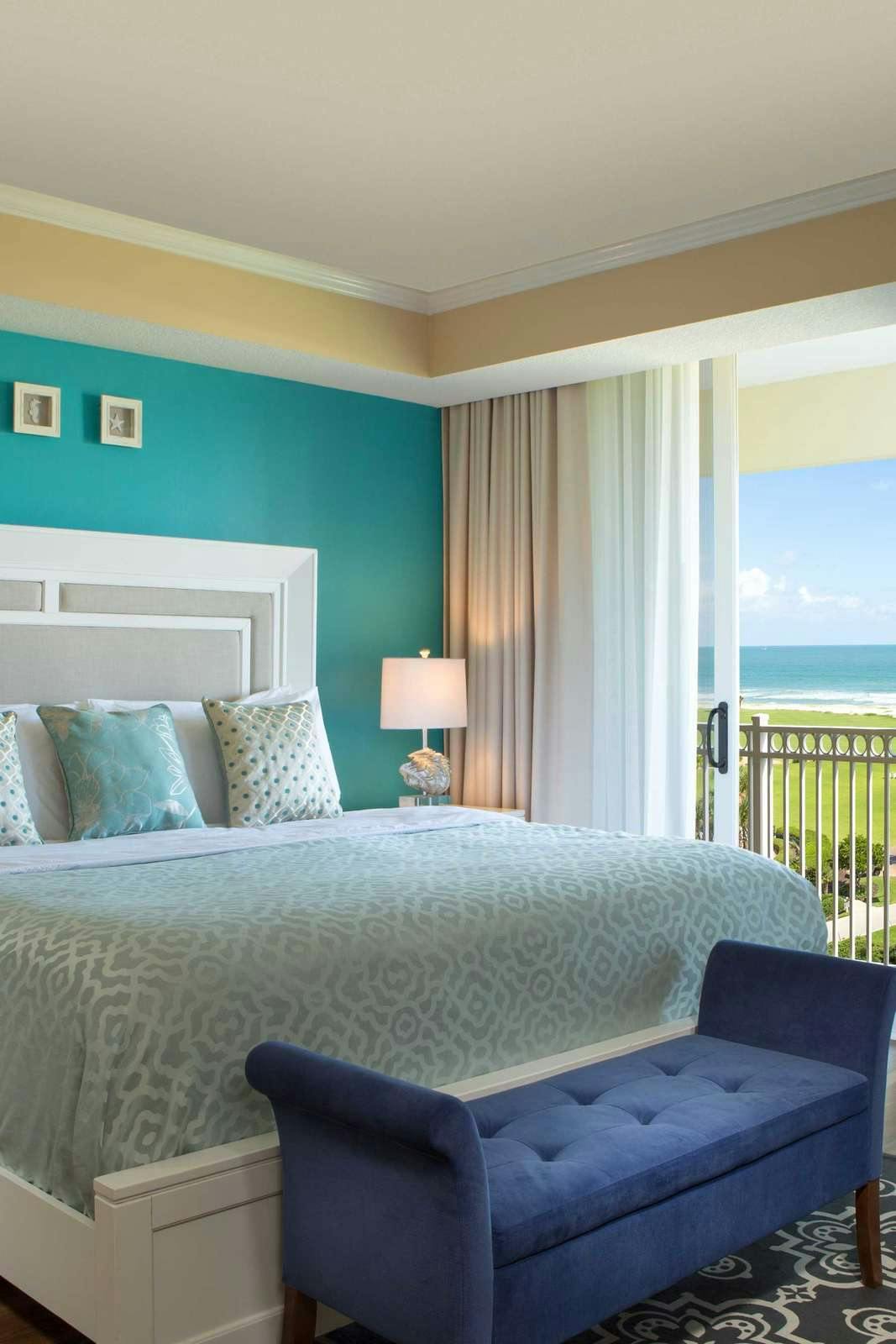 Hotel Hammock Beach Resort photo 1