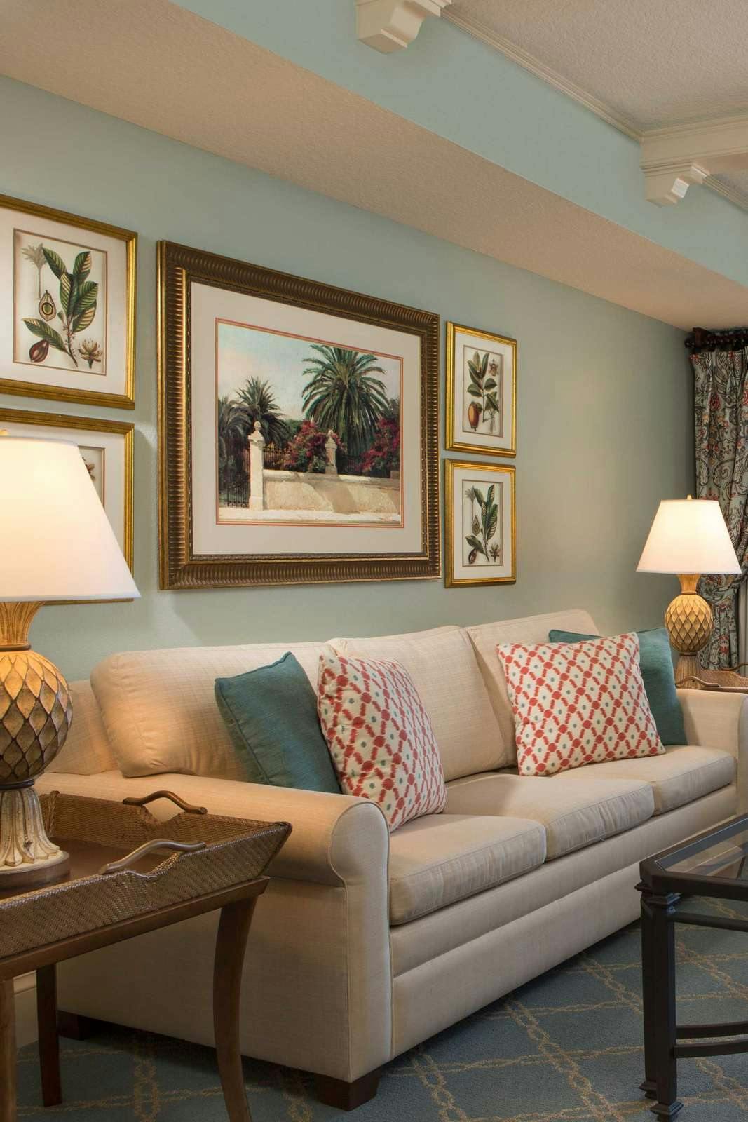 Hotel Hammock Beach Resort photo 4