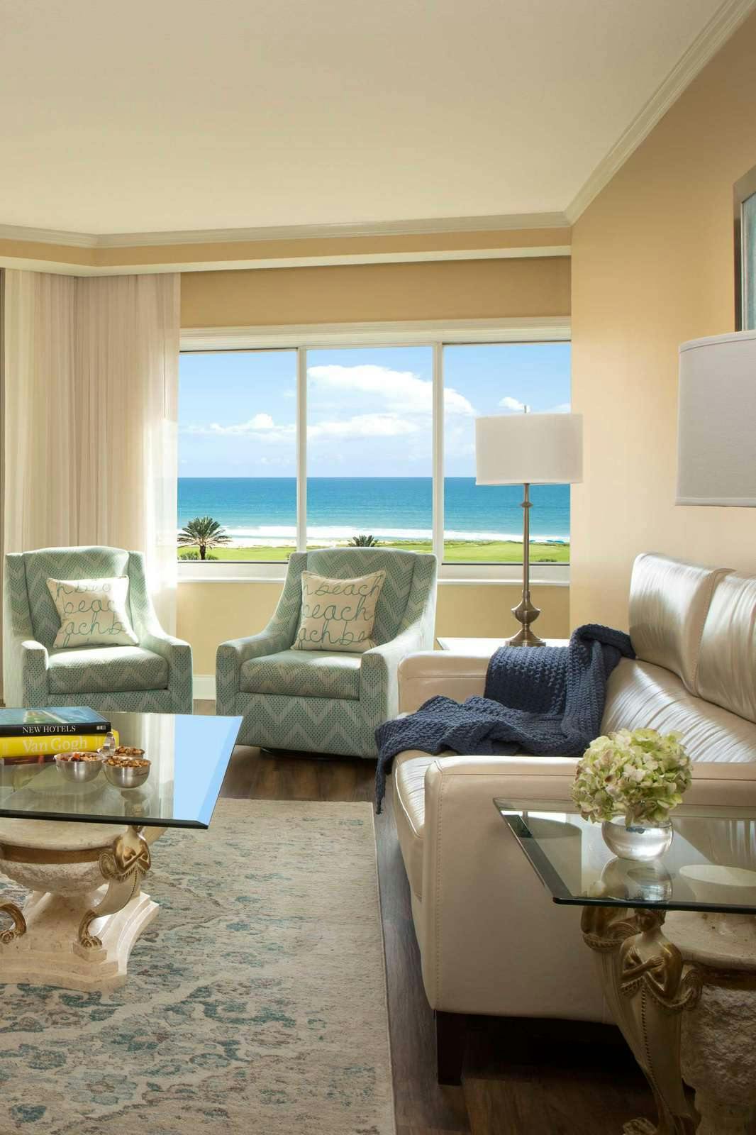 Hotel Hammock Beach Resort photo 5