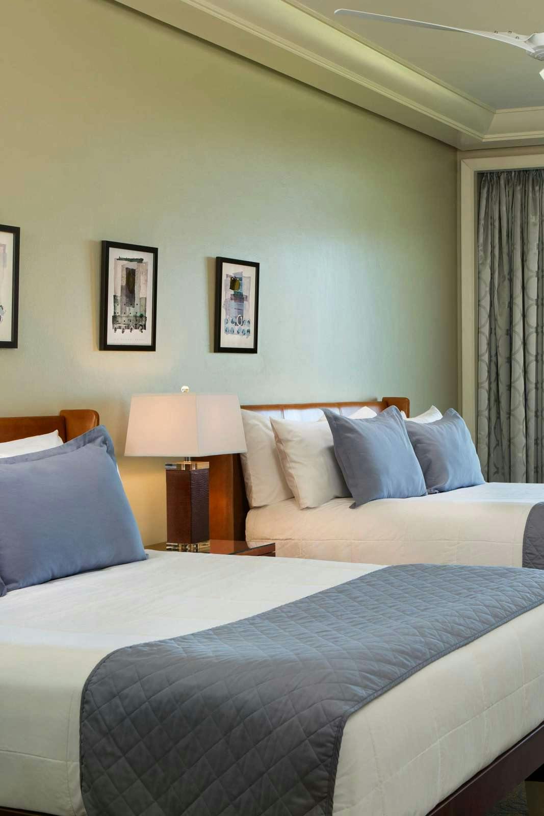 Hotel Hammock Beach Resort photo 2