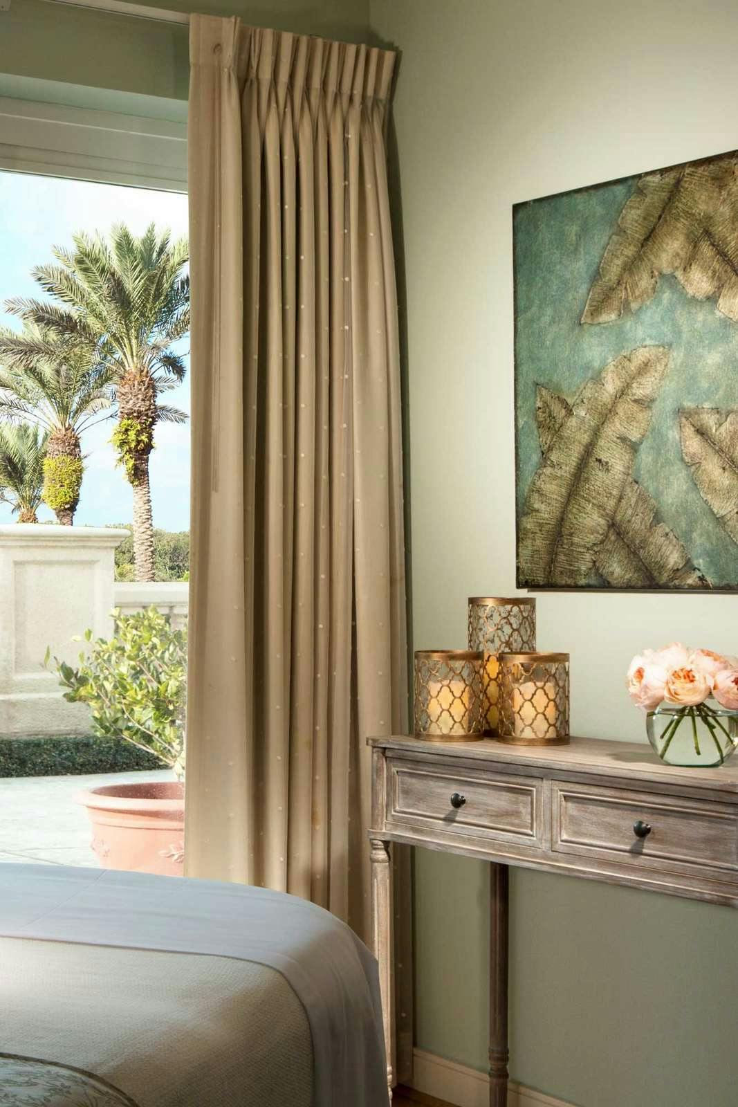 Hotel Hammock Beach Resort photo 3