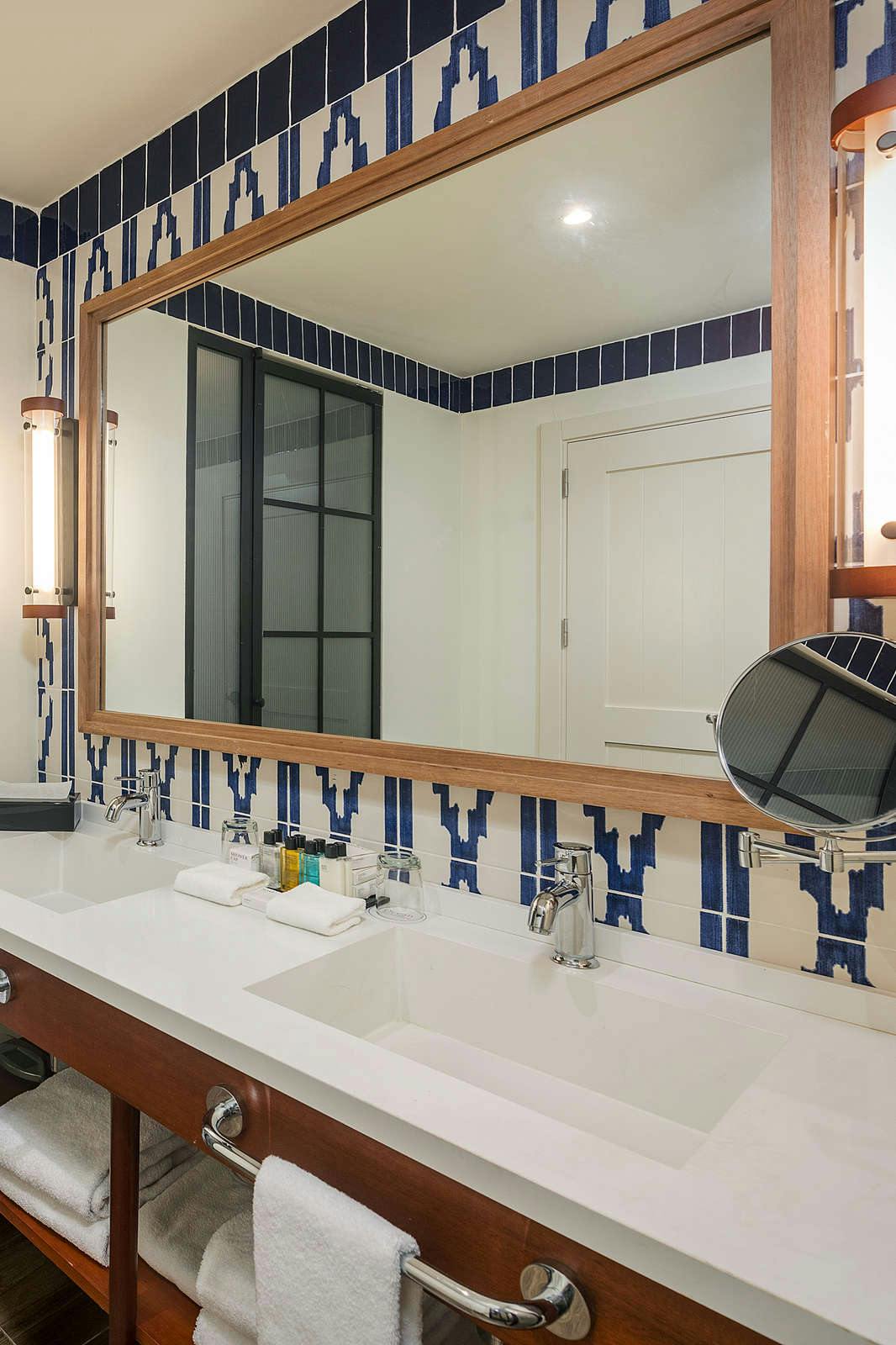 Hotel Ocean el Faro El Beso All Inclusive- Adults Only photo 3