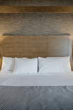 Hotel Monte Carlo Inn Vaughan Suites photo 3