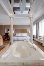 Hotel Monte Carlo Inn Vaughan Suites photo 4
