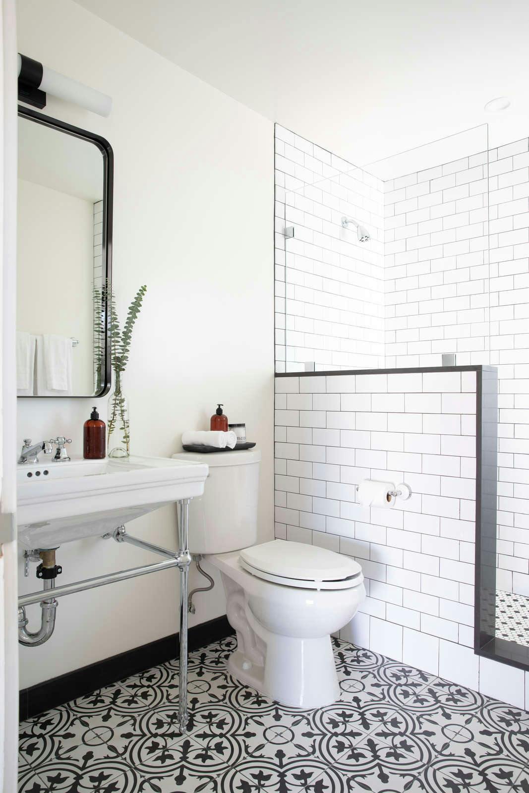 Hotel Cuyama Buckhorn photo 3