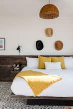 Hotel Cuyama Buckhorn photo 1