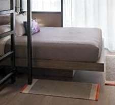 Hotel Moxy Chicago Downtown photo 1