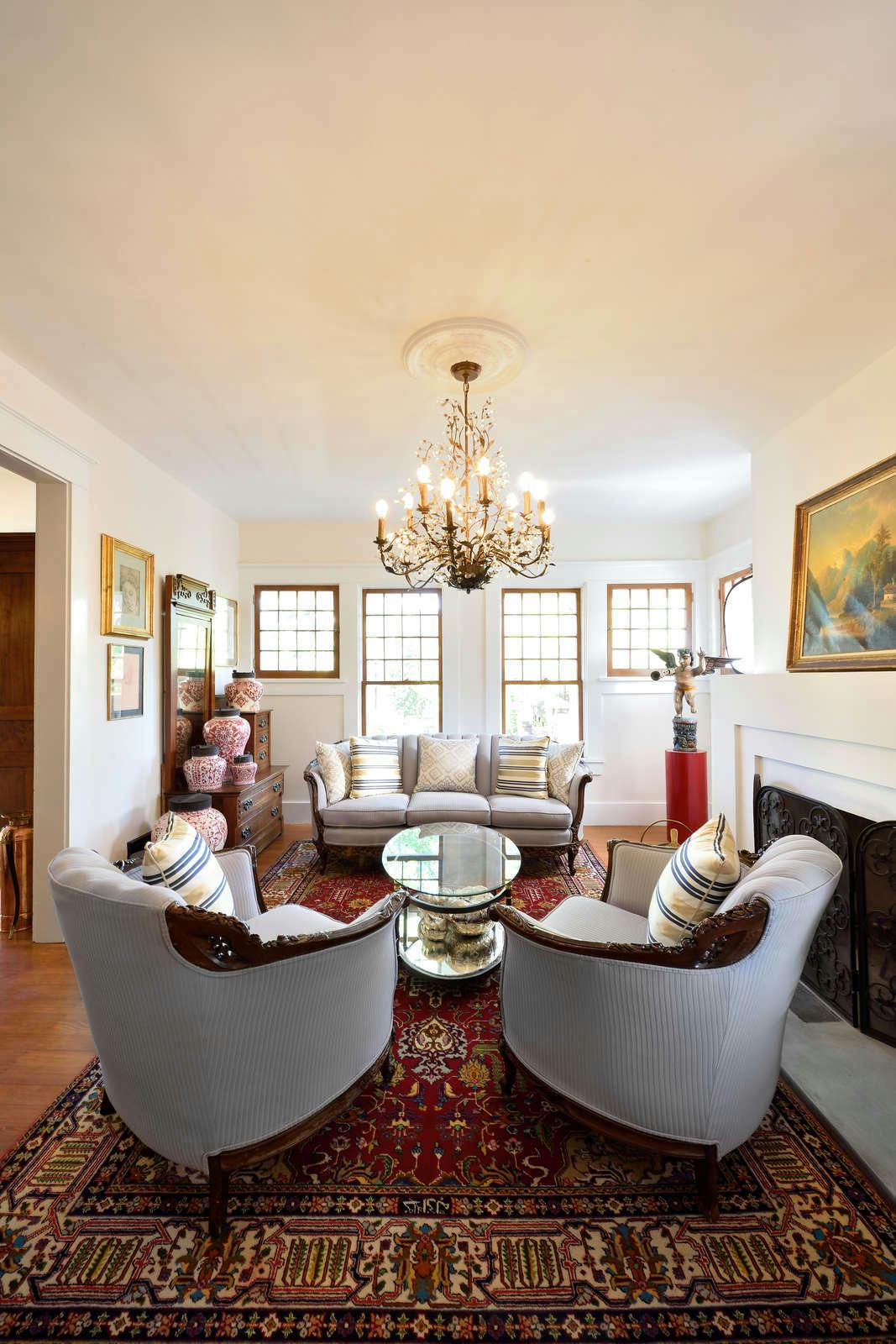 Hotel Casa Culinaria The Gourmet Inn photo 5