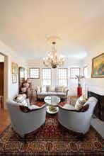 Hotel Casa Culinaria The Gourmet Inn photo 5