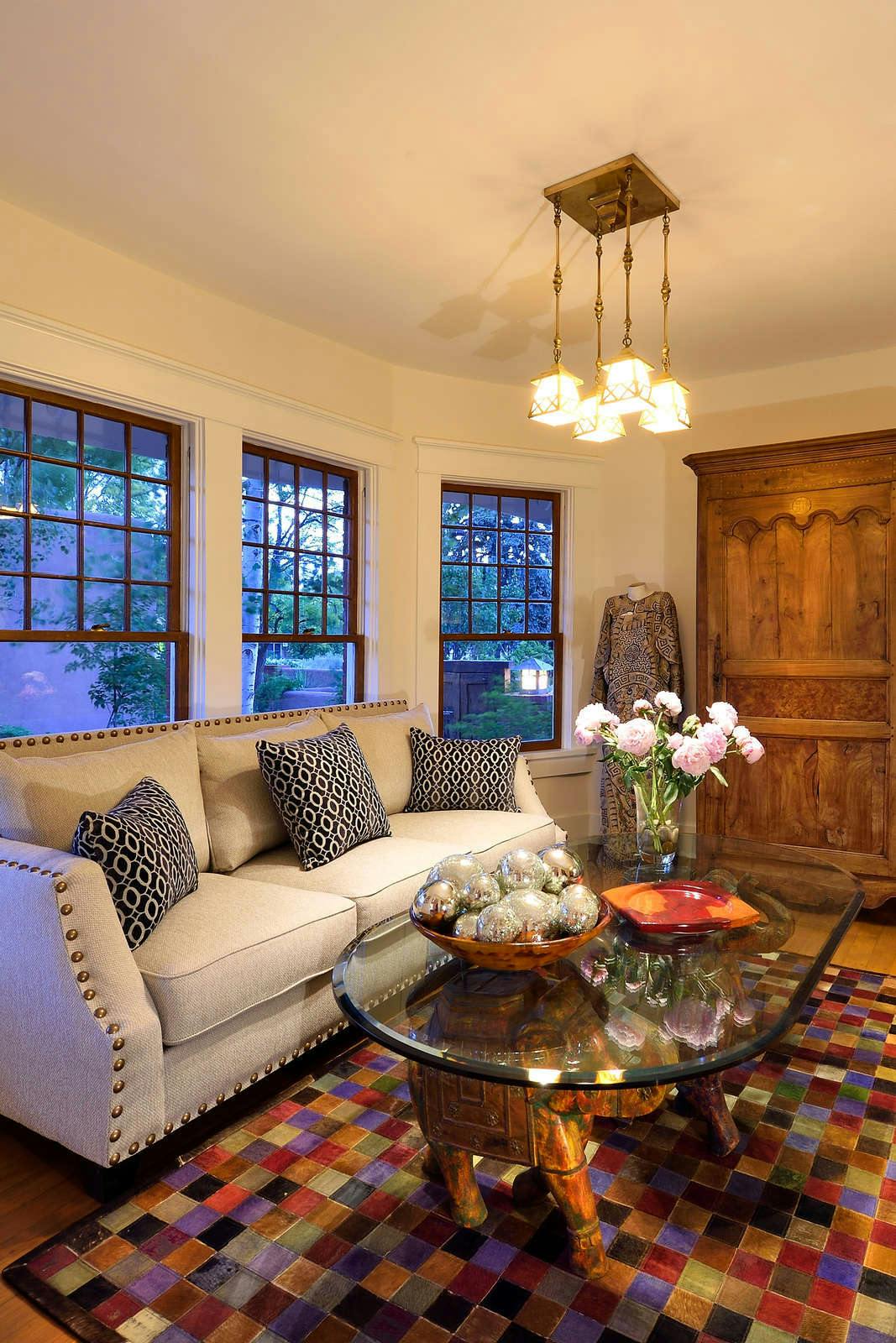 Hotel Casa Culinaria The Gourmet Inn photo 4