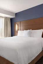 Hotel Residence Inn by Marriott Folsom Sacramento photo 3