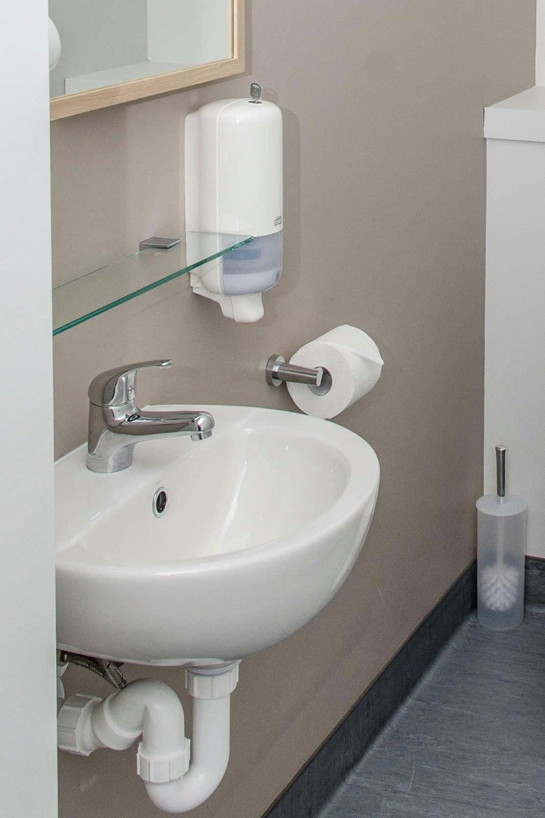 Hotel The Setup on Manners photo 5