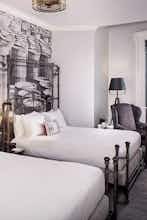 Hotel River Street Inn photo 5