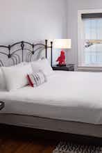Hotel River Street Inn photo 2