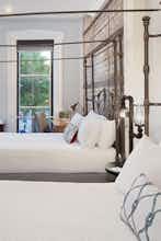 Hotel River Street Inn photo 3