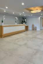 Hotel Beachcomber Resort and Club photo 4