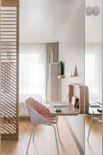 Hotel OKKO Hotels Toulon Centre photo 5