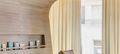 OKKO Hotels Toulon Centre