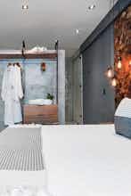 Hotel Life Boutique Condo photo 3