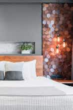Hotel Life Boutique Condo photo 2