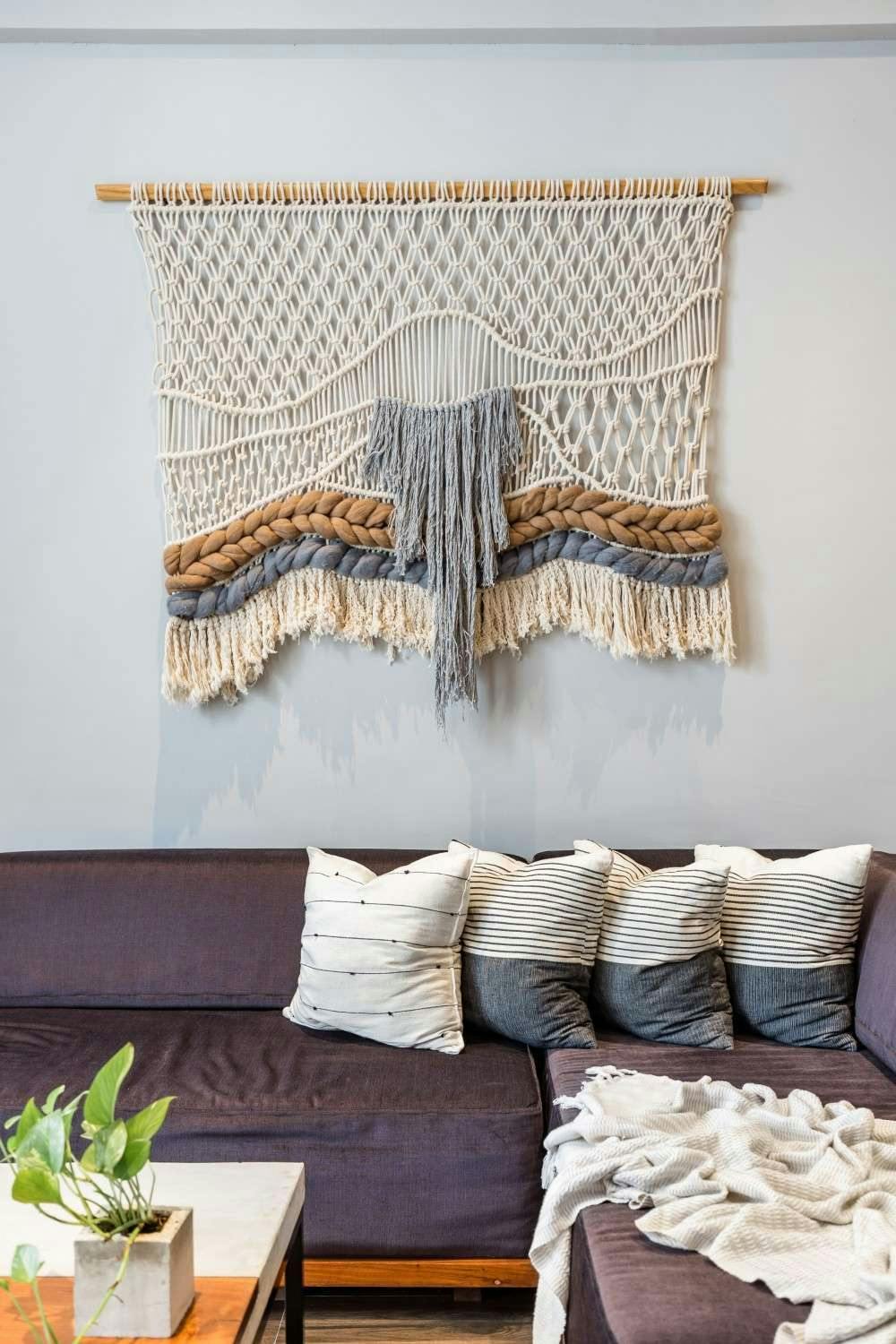 Hotel Life Boutique Condo photo 5