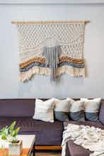 Hotel Life Boutique Condo photo 5
