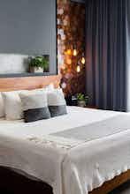 Hotel Life Boutique Condo photo 1