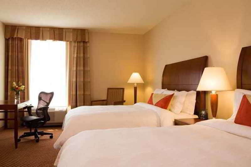 Hilton Garden Inn Auburn Riverwatch Maine Around Me Hoteltonight