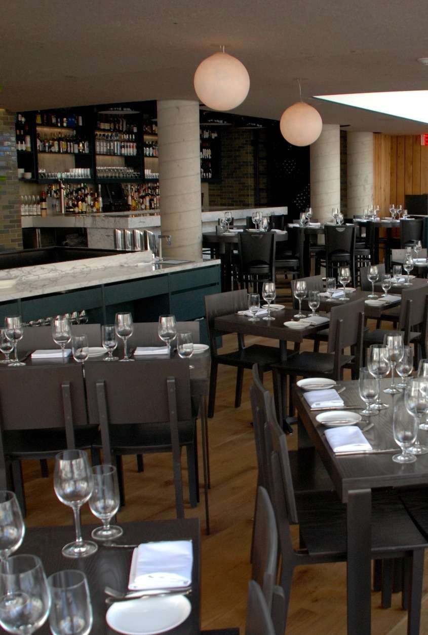 Hotel The Nolitan photo 4