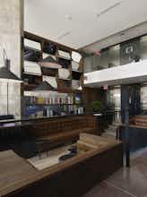 Hotel The Nolitan photo 2