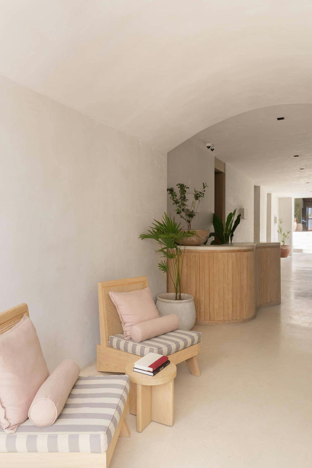 Hotel Hotel Panamera photo 4