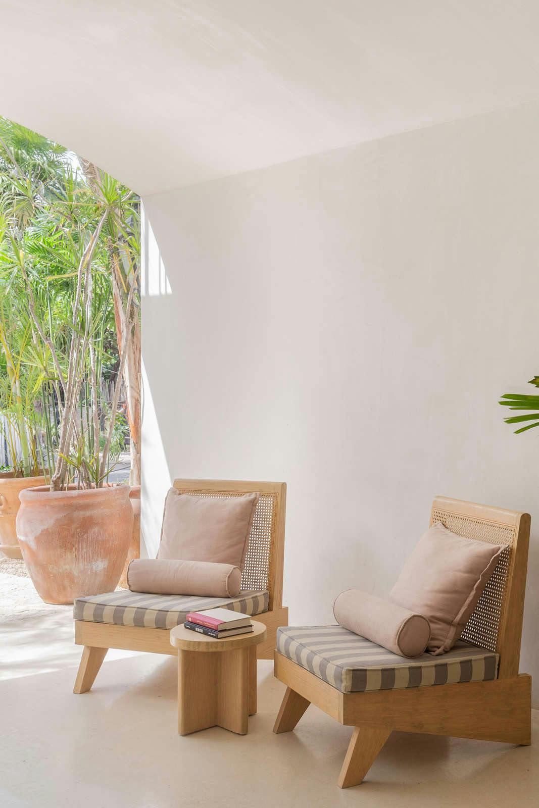 Hotel Hotel Panamera photo 5