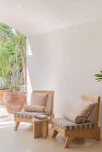 Hotel Hotel Panamera photo 5