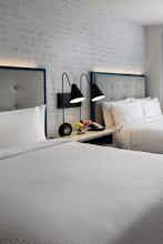 Hotel Hyatt Centric Old Town Alexandria photo 3