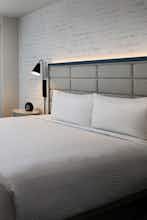 Hotel Hyatt Centric Old Town Alexandria photo 1