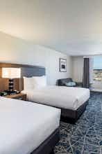 Hotel Doubletree By Hilton Pomona photo 5