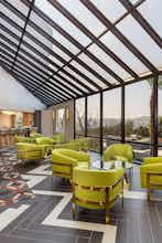 Hotel Doubletree By Hilton Pomona photo 1