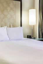 Hotel Hyatt Palm Springs photo 1