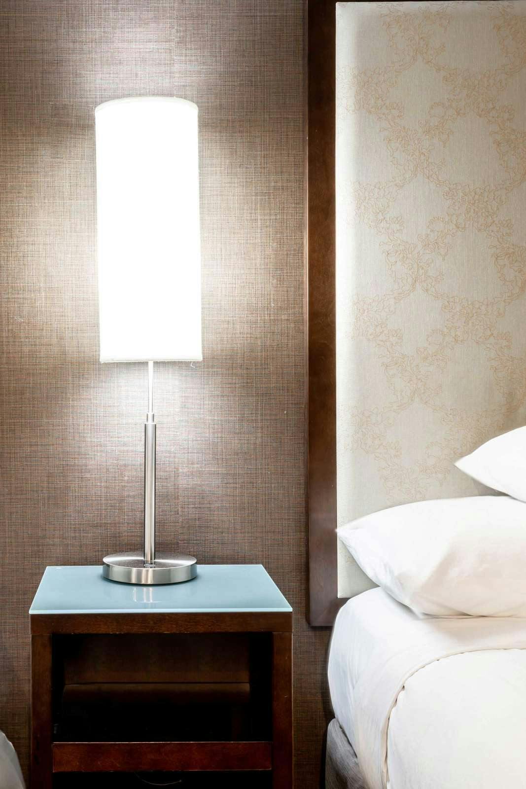 Hotel Hyatt Palm Springs photo 2