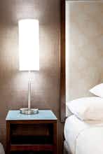 Hotel Hyatt Palm Springs photo 2