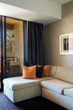 Hotel Hyatt Palm Springs photo 3