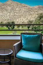 Hotel Hyatt Palm Springs photo 4