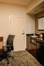 Hotel SpringHill Suites Tarrytown photo 3