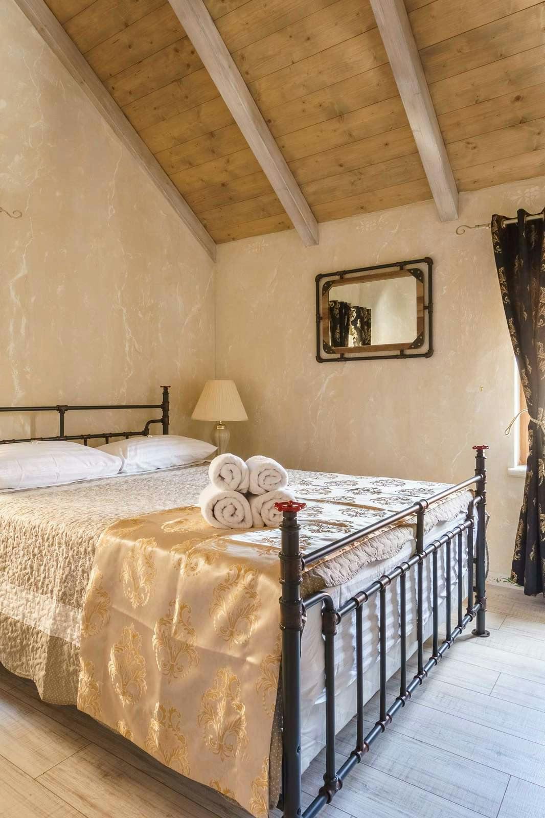 Hotel Heritage Palace Varos - MAG Quaint & Elegant Boutique Hotels photo 1