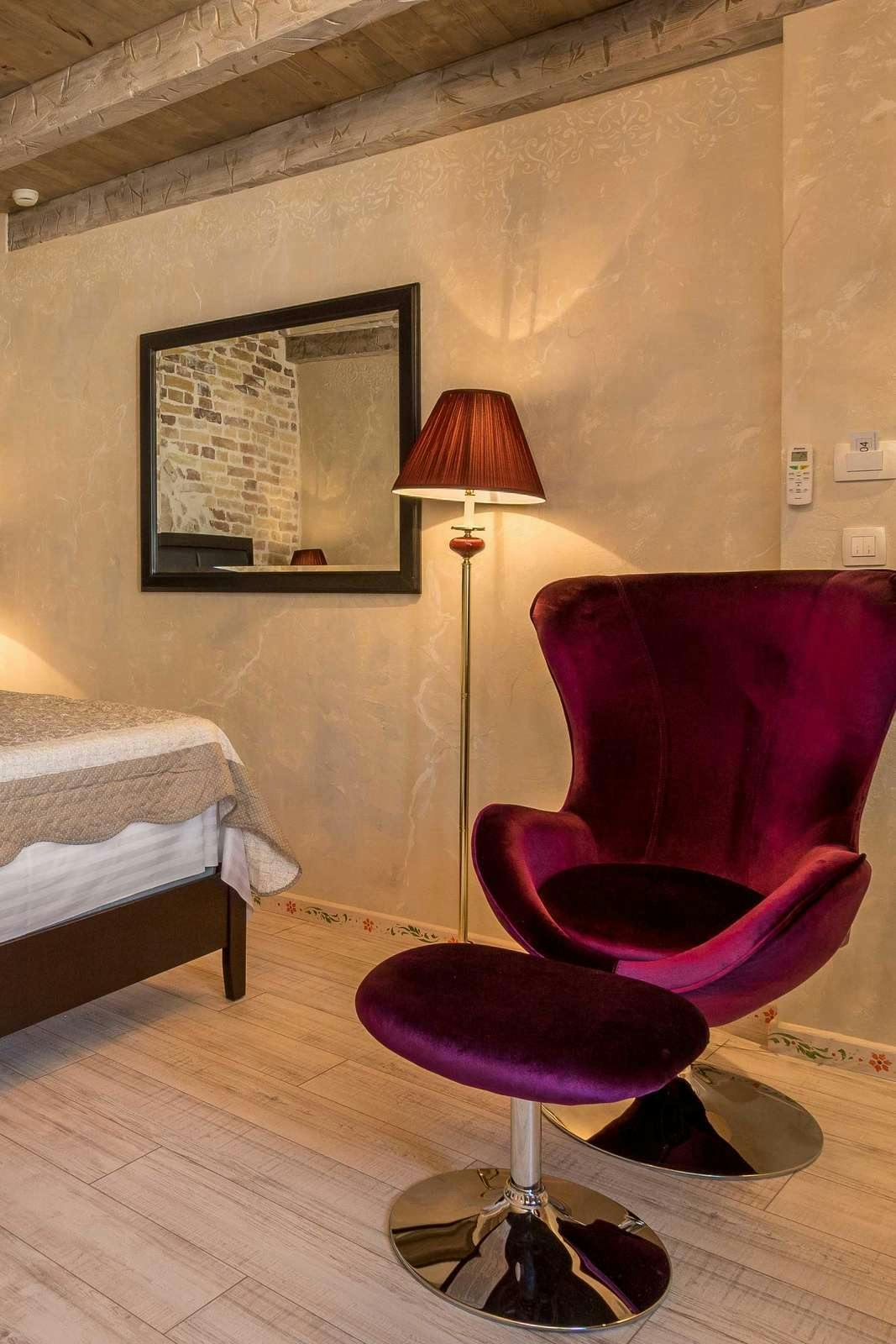 Hotel Heritage Palace Varos - MAG Quaint & Elegant Boutique Hotels photo 4