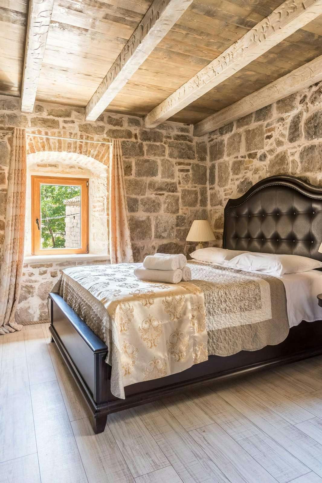 Hotel Heritage Palace Varos - MAG Quaint & Elegant Boutique Hotels photo 5