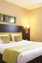 Hotel The Originals City, Hôtel Novella Premium, Nantes Est photo 1