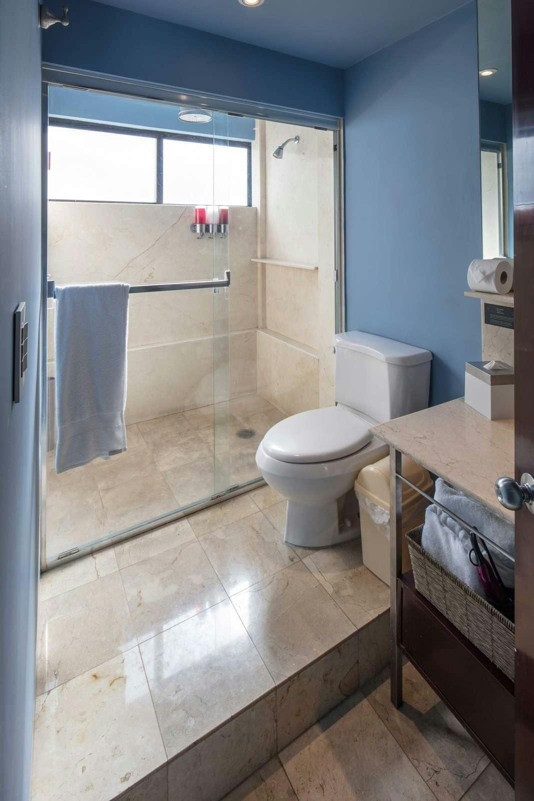 Hotel FlowSuites Polanco photo 4