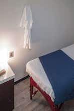 Hotel FlowSuites Condesa photo 2